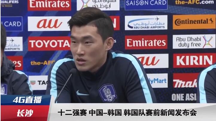 西班牙毛片